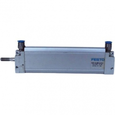 Cilindro antigiro FESTO DZF-12-80-APA 12X80 Cilindro antigiro FESTO DZF-12-80-APA 12X80