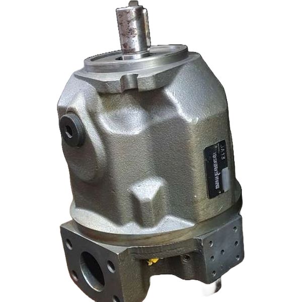 REXROTH
