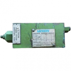 Válvula hidráulica DGMX25PPCW2 Válvula hidráulica DGMX25PPCW2