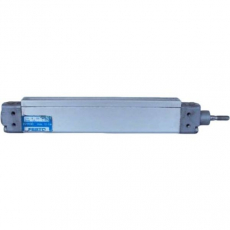 Cilindro pneumático FESTO DZH-16-125-PPVA Cilindro pneumático FESTO DZH-16-125-PPVA