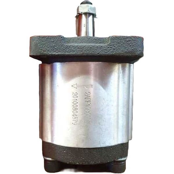 REXROTH <br/>
Seminova