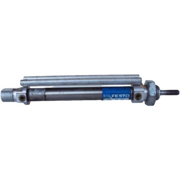 marca: FESTO <br/>
modelo: DSN1250PA 12X50 <br/>
estado: usado