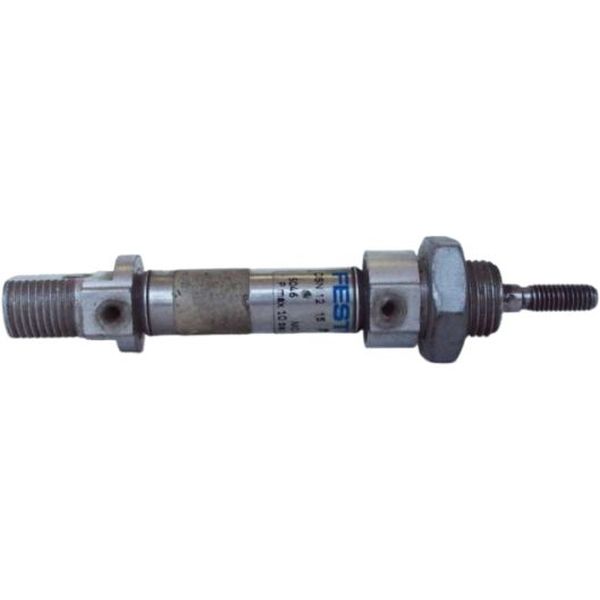 marca: FESTO <br/>
modelo: DSN1215 12X15 <br/>
estado: usado