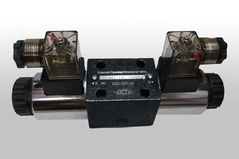 GALLEYHILL  <br/>
4DWG6E