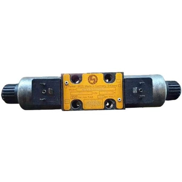 marca: HYDRAULIK RING <br/>
modelo: WEE43K06G1G024