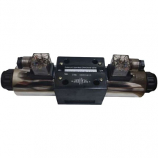 Válvula direcional GALLEYHILL 4DWG10M 24V Válvula direcional GALLEYHILL 4DWG10M 24V