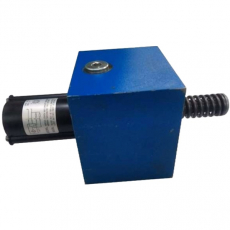 Bloco hidráulico LFA 40 E-71/CA40DQMG24F Bloco hidráulico LFA 40 E-71/CA40DQMG24F