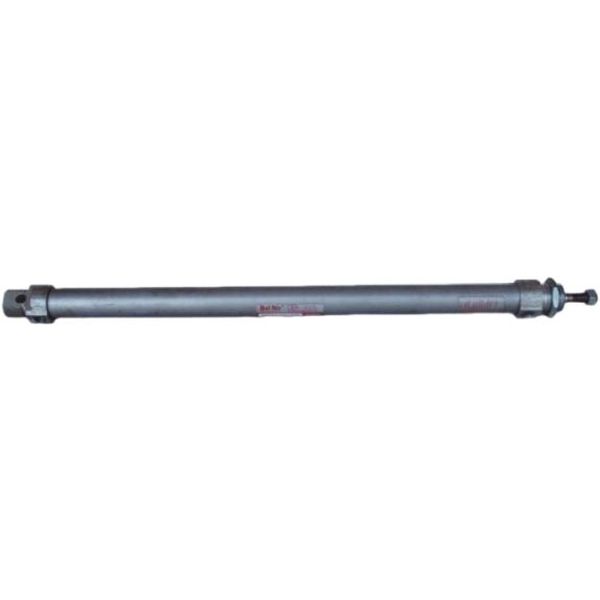 marca: BelAir <br />
modelo: MI020100X320 20X320 <br />
mini-iso <br />
estado: novo