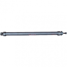 Cilindro pneumático MI020100X320  Cilindro pneumático MI020100X320