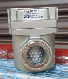 Filtro (modelo: AMF150C-N02-R-X58)