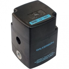 Válvula proporcional eletrônica EPV-C1-00H0 Válvula proporcional eletrônica EPV-C1-00H0