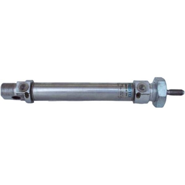 marca: FESTO <br/>
modelo: DSN2080 20X80 <br/>
estado: seminovo
