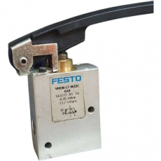 marca: FESTO modelo: WHEMLTM32CG18 563777 estado: seminova