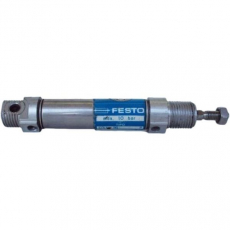 Cilindro pneumático FESTO DSN-16-25-P Cilindro pneumático FESTO DSN-16-25-P