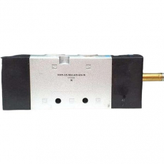 Válvula solenóide VUVS-L25-M52-AZD-G14-F 575502 Válvula solenóide VUVS-L25-M52-AZD-G14-F 575502