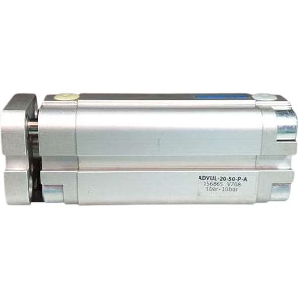 FESTO 
  