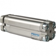 FESTO