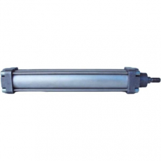 Cilindro pneumático FESTO DNG-40-200-PPVA Cilindro pneumático FESTO DNG-40-200-PPVA