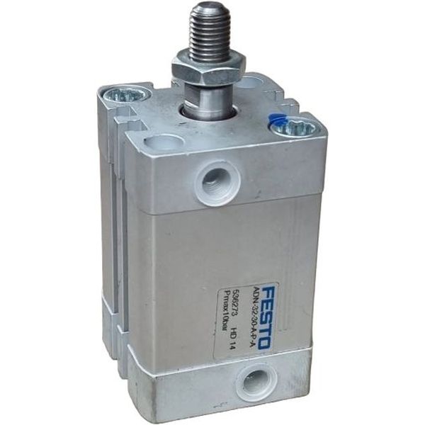 FESTO