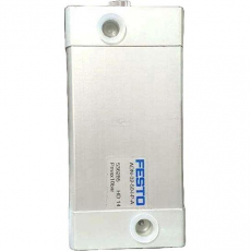 Cilindro pneumático FESTO ADN-32-50-IPA Cilindro pneumático FESTO ADN-32-50-IPA