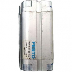 Cilindro pneumático FESTO ADVU-20-40-PA 156520 Cilindro pneumático FESTO ADVU-20-40-PA 156520