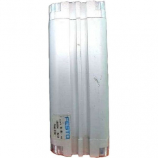 Cilindro pneumático FESTO ADVU-32-85-PA Cilindro pneumático FESTO ADVU-32-85-PA
