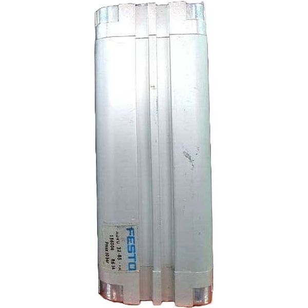 FESTO 156004 Seminovo
