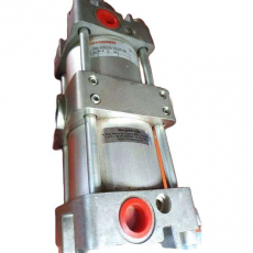 Cilindro pneumático  NORGREN TRA/8063/M/70UFUH  Cilindro pneumático  NORGREN TRA/8063/M/70UFUH