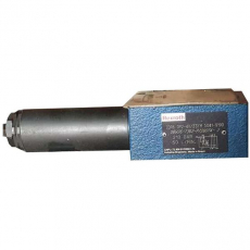 Válvula redutora de pressão ZDR6 DP24X33YM Válvula redutora de pressão ZDR6 DP24X33YM