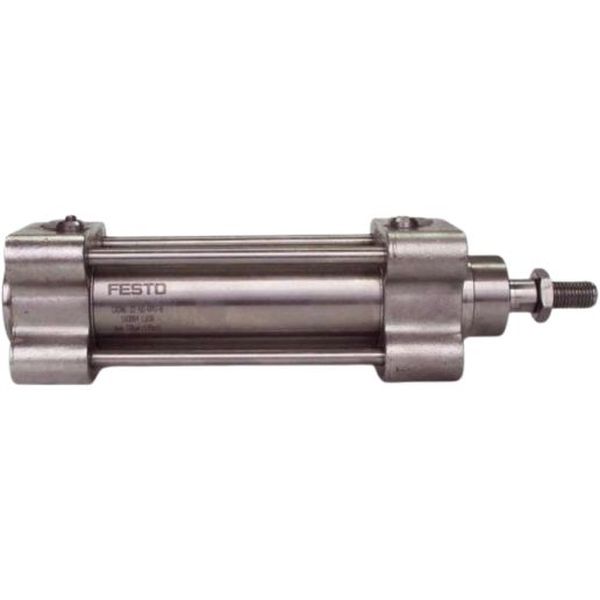 marca: Festo <br />
modelo: CRDNG3250PPVA 32X50 <br />
estado: seminovo