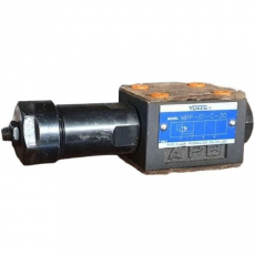 Válvula hidráulica MRP-01-C-30 Válvula hidráulica MRP-01-C-30