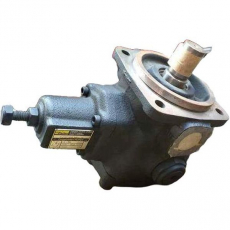 Bomba hidráulica PARKER PVS025RK1NPH10 reformada Bomba hidráulica PARKER PVS025RK1NPH10 reformada