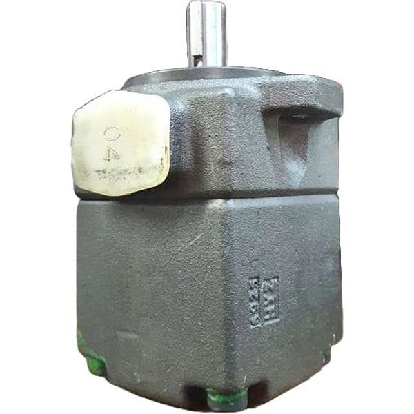 HYDAC <br/>
PVF100123FRAA430150