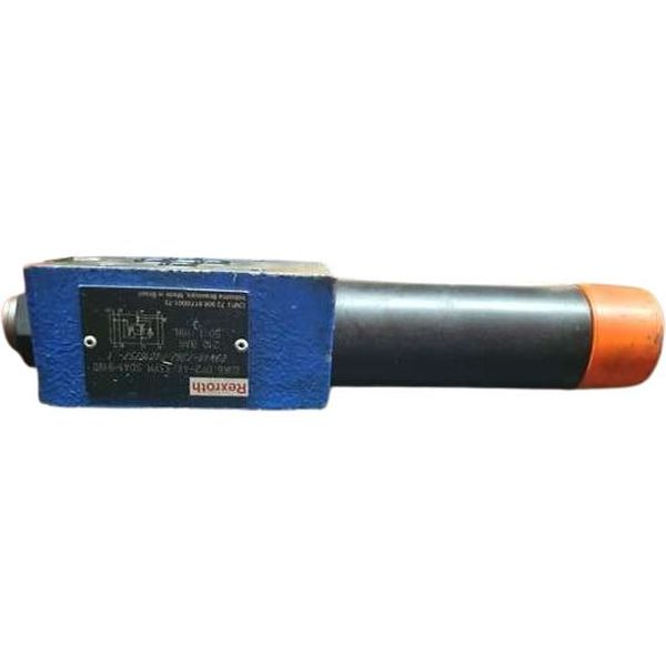 marca: REXROTH <br/>
modelo: ZDR6DP24X44YM  <br/>
estado: seminova