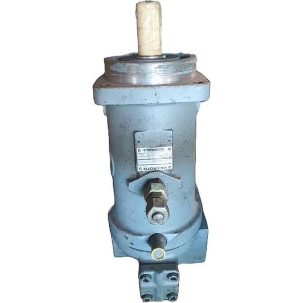 REXROTH usada
