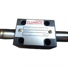 Válvula hidráulica DVF06C2HD0D24 Válvula hidráulica DVF06C2HD0D24