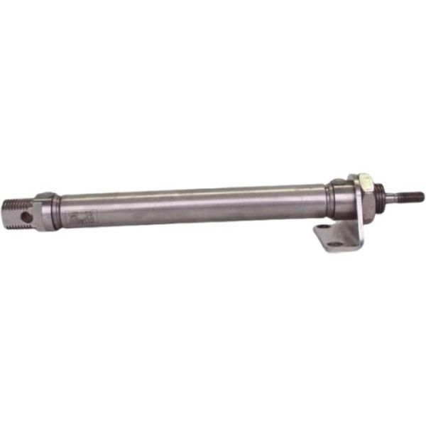 FESTO seminovo
