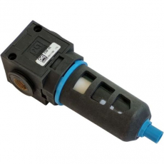 Filtro de ar PROAR 238FAR médio Filtro de ar PROAR 238FAR médio