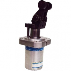 Cilindro pneumático FESTO DHEN5030PSA 50X30 Cilindro pneumático FESTO DHEN5030PSA 50X30