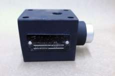 Válvula Isoladora de Manômetro - AM1EA 30X