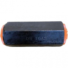 Válvula de retenção GALLEYHILL DS10A3 Válvula de retenção GALLEYHILL DS10A3