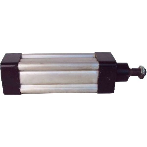 marca: Parker <br />
modelo: 50X100mm <br />
estado: usado