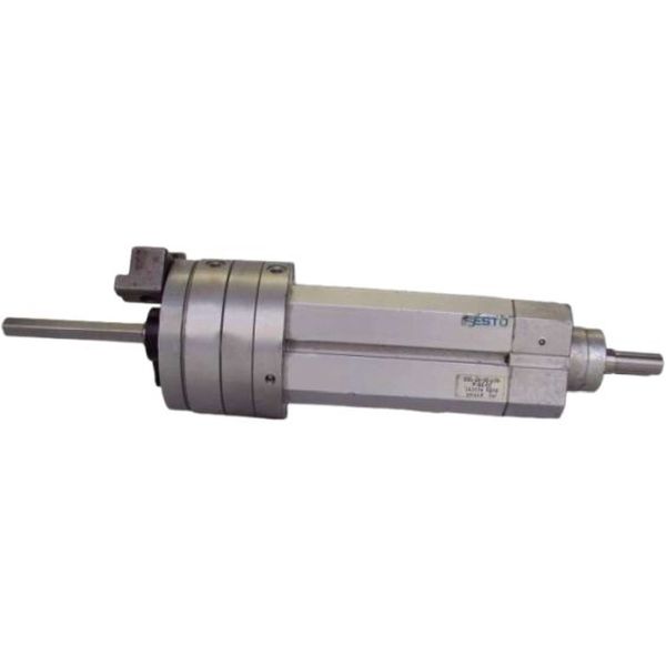 marca: FESTO <br/>
modelo: DSL2050270PS2CC <br/>
estado: usado