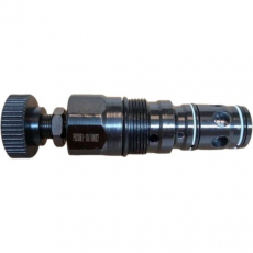 Válvula cartucho de alívio GALLEYHILL PB20K1-10/100XY Válvula cartucho de alívio GALLEYHILL PB20K1-10/100XY