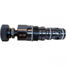 Válvula cartucho de alÃvio GALLEYHILL PB20K1-10/200XY Válvula cartucho de alÃvio GALLEYHILL PB20K1-10/200XY