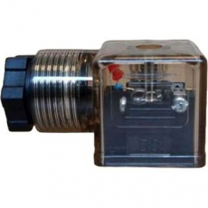 Plugue GALLEYHIL 24V Plugue GALLEYHIL 24V