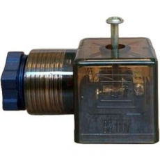 Plugue GALLEYHIL 110V Plugue GALLEYHIL 110V