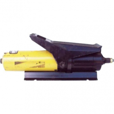 Cilindro pneumático PA-133  Cilindro pneumático PA-133