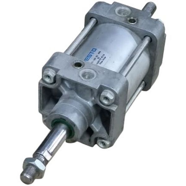 FESTO
 