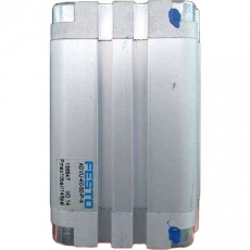 Cilindro pneumático FESTO ADVU-40-50-PA Cilindro pneumático FESTO ADVU-40-50-PA